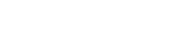 J Whitton Paving, Fencing & Groundworks Logo